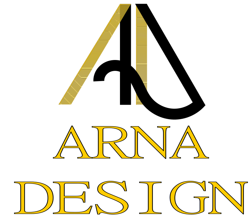 ARNA Design logo